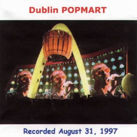 1997-08-31-Dublin-DublinPopmart-Front.jpg